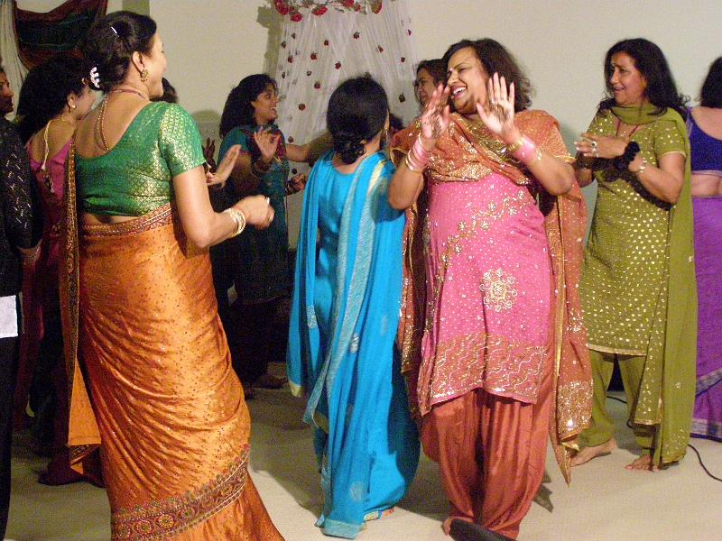 SwatiSangit (46).JPG